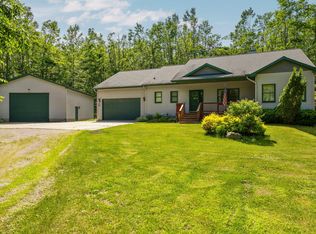 11974 Coyote Run, Gaylord, MI 49735