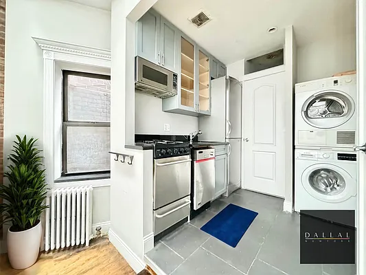 Rented by DALLAL | media 3