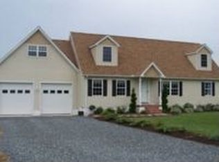 31167 Carioca Rd, Delmar, MD 21875