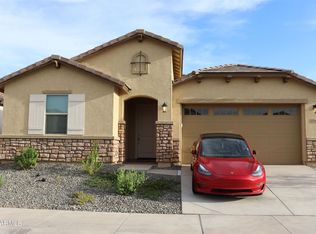 1545 W Carmen St, Phoenix, AZ 85041