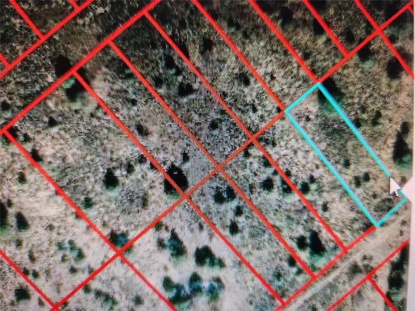 U 1 B 2 L 7n Chama River Ests, Tierra Amarilla, NM 87575