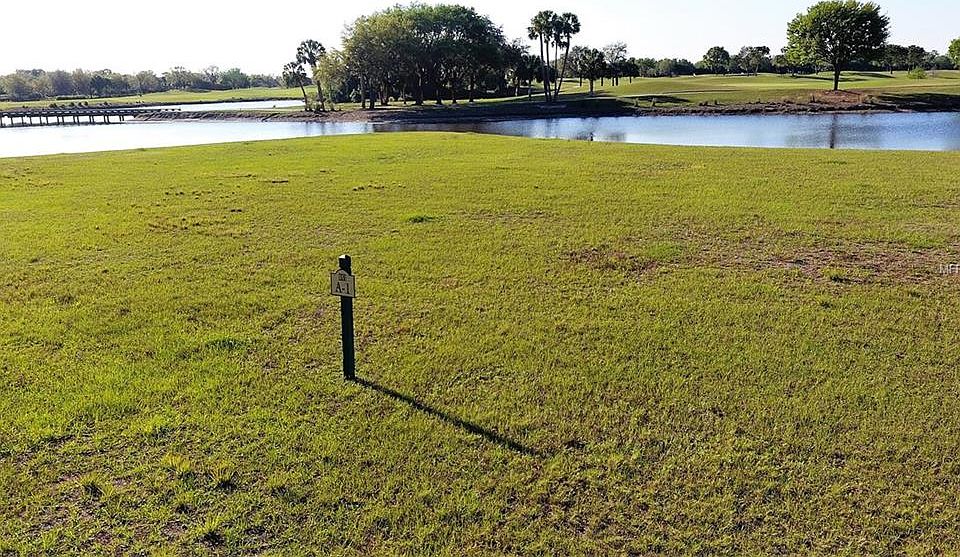 1st image of 4351 Founders Club Dr