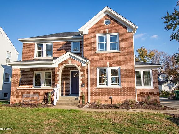 2306 Strathmoor Blvd-3
