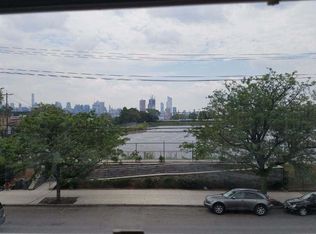 2109 Palisade Ave #1, Union City, NJ 07087