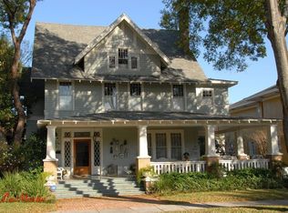 716 S Delaware Ave, Tampa, FL 33606