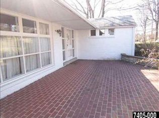 1481 Hollywood Pkwy, York, PA 17403