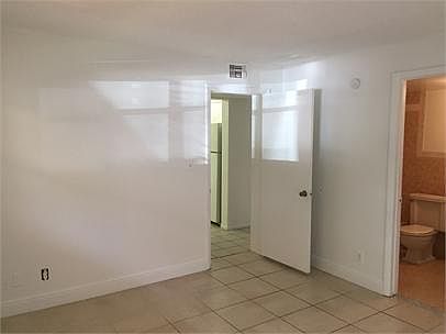 3rd image of 7911 Colony Cir N Unit 107-8-541