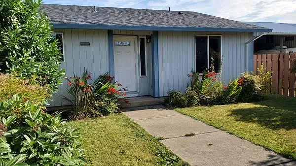 46673 SW Easterday Rd — Photo 12