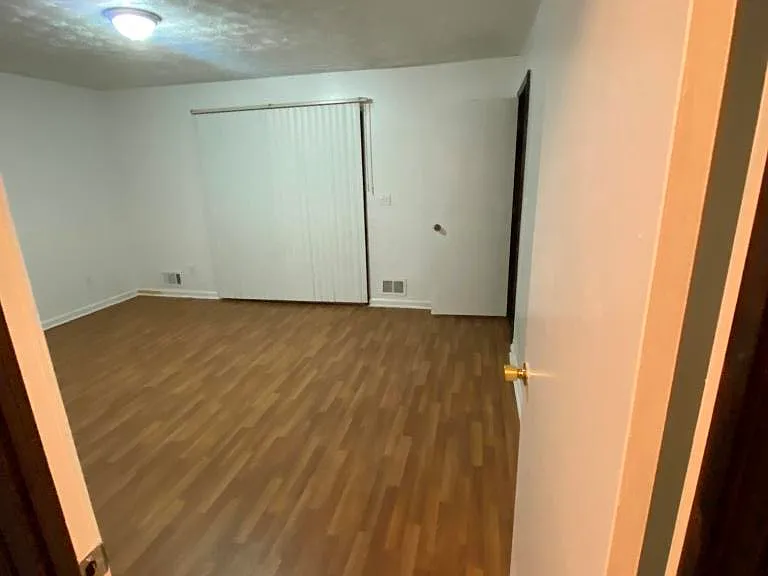 6078 Silver Spur Dr — Photo 19