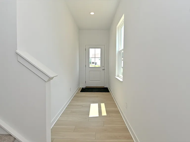 8118 Ridge Line Dr — Photo 6