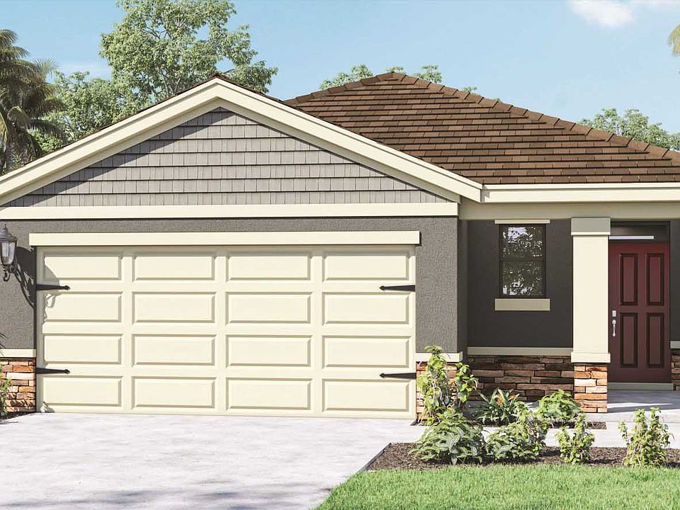 Elevation Image 0.