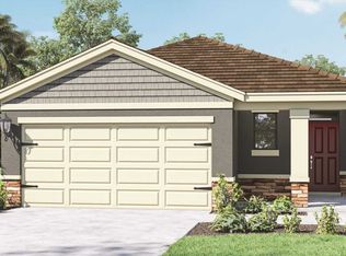 1352 Cork Dr, Ormond Beach, FL 32174