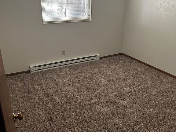 5th image of 1820 Garden Ridge Dr #1850-08