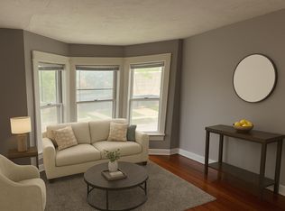 Homestead Apartments, Lincoln, NE 68506