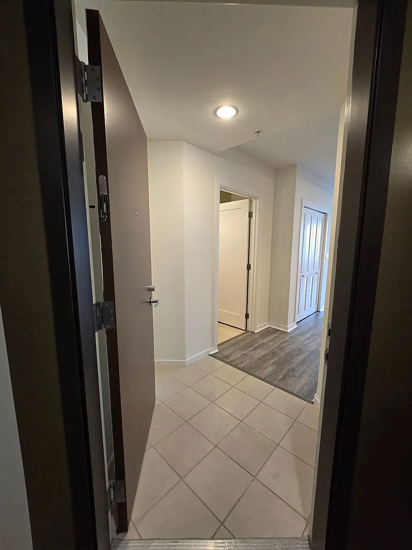 1Bd/1Ba Seattle Condo — Photo 2