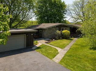 1371 Sunset Rdg, Watertown, NY 13601