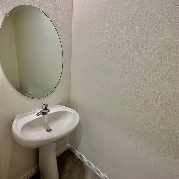 1841 Pleasant Maple Ct — Photo 9