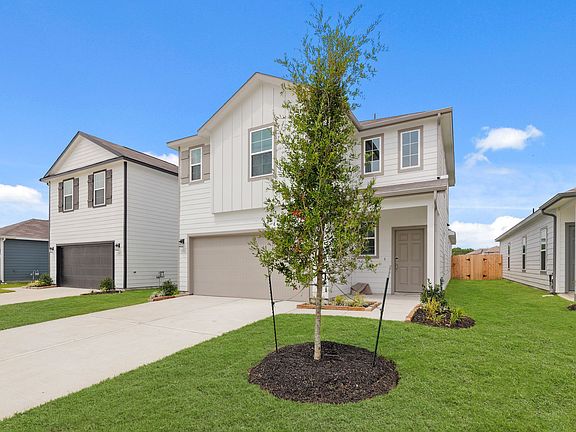 3rd image of 11511 Prosperity Dr