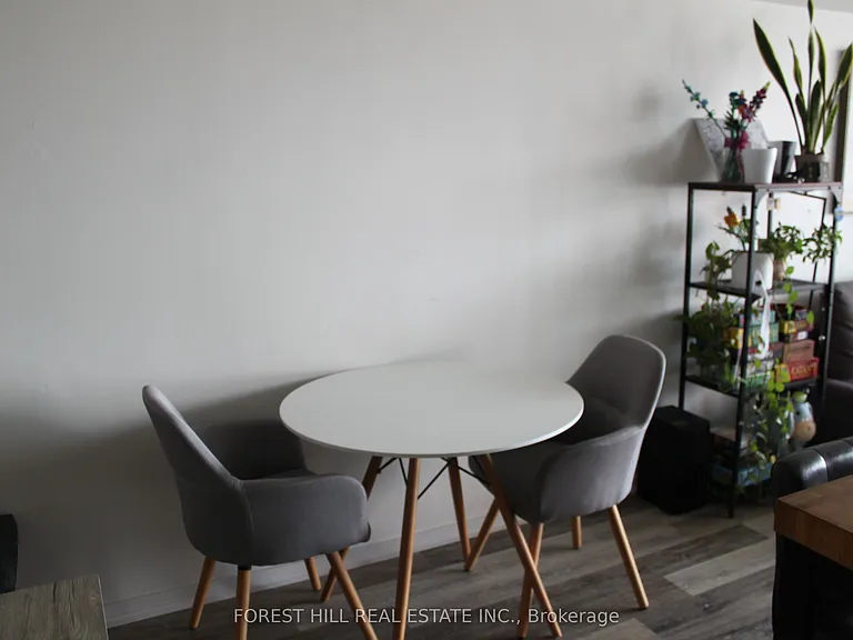 20 Joe Shuster Way #915 — Photo 13