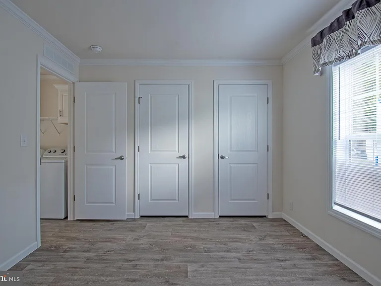 200 Beechwood Ave #58 — Photo 17