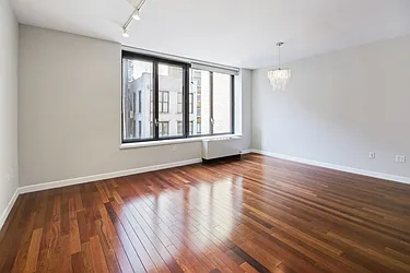 Rented by Compass