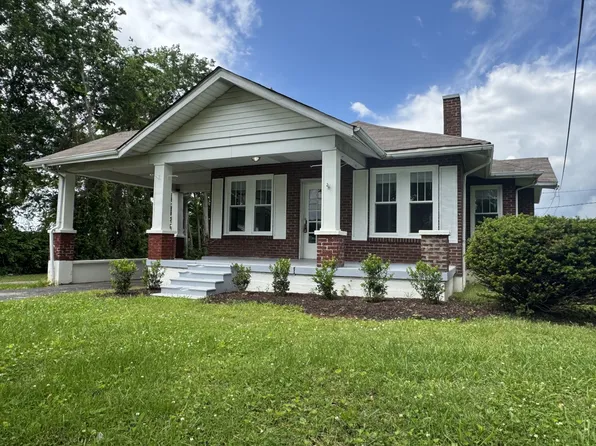 610 Rome Pike, Lebanon, TN 37087