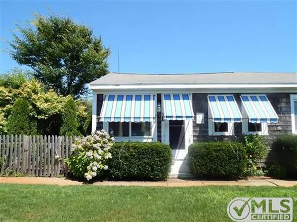 887 Commercial St Unit 5, Provincetown, MA 02657