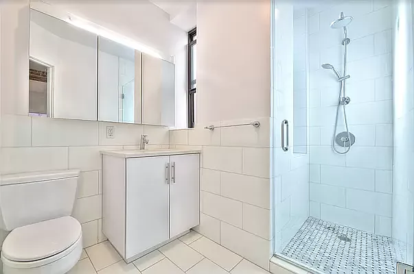 Rented by REAL New York | media 22