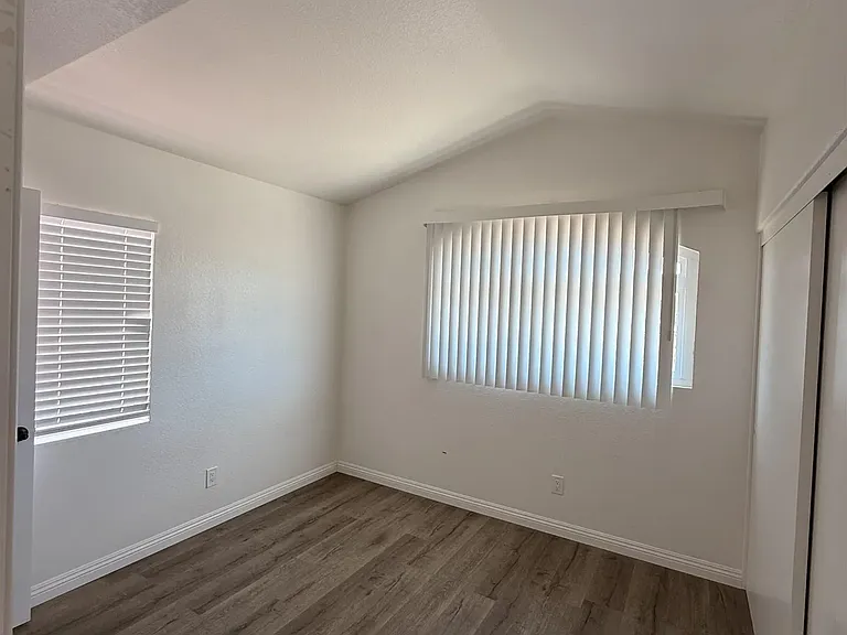 11347 Paul Barwick Ct — Photo 16