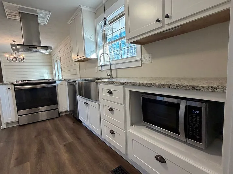 1046 Tennessee Hills Dr — Photo 23