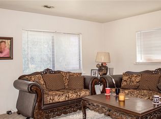 5716 Tyler St, Riverside, CA 92503