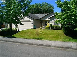 2nd image of 1324 SE 187th Ave