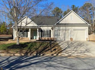 230 Elmbrook Ln, Canton, GA 30114