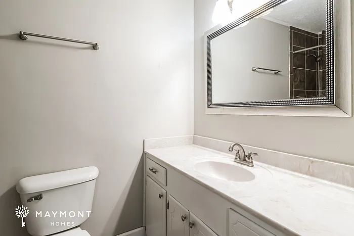 22 Single Oaks Dr — Photo 13