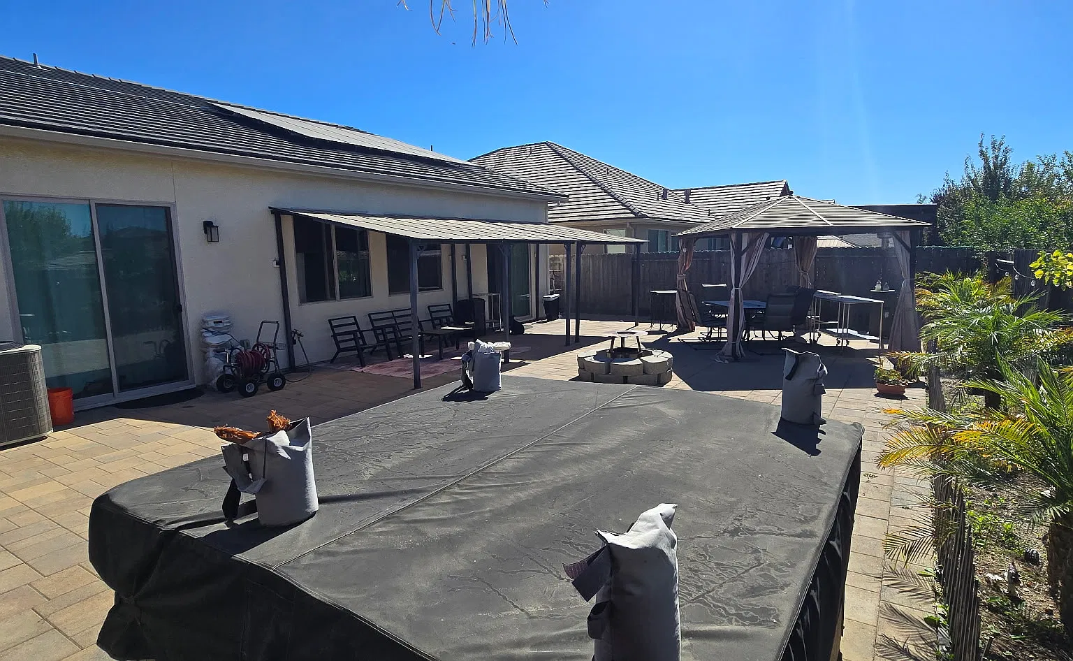 3 bed, 1850 sqft, $4,300 — Photo 3