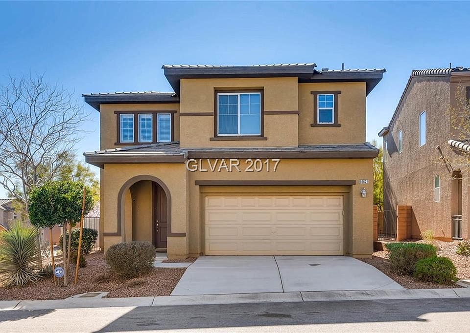 1st image of 10621 Thor Mountain Ln