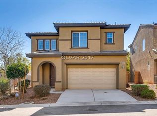 10621 Thor Mountain Ln, Las Vegas, NV 89166