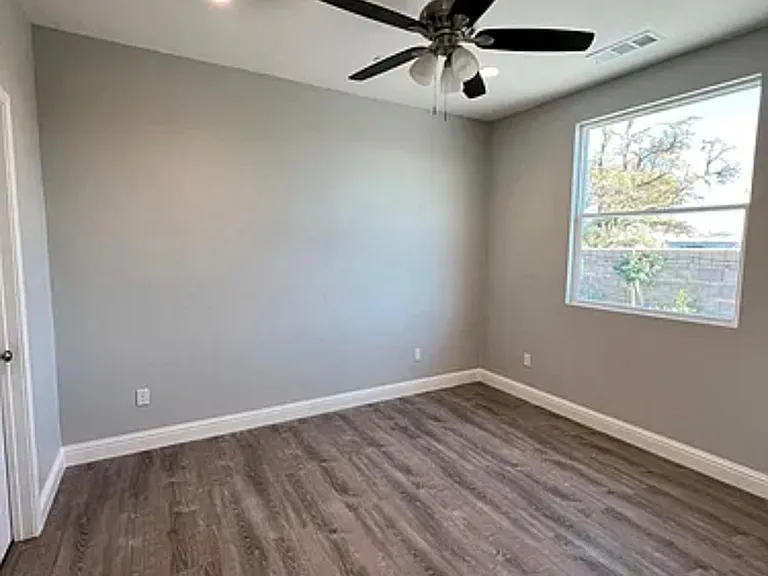 1556 S Oliveira Dr #2 — Photo 11