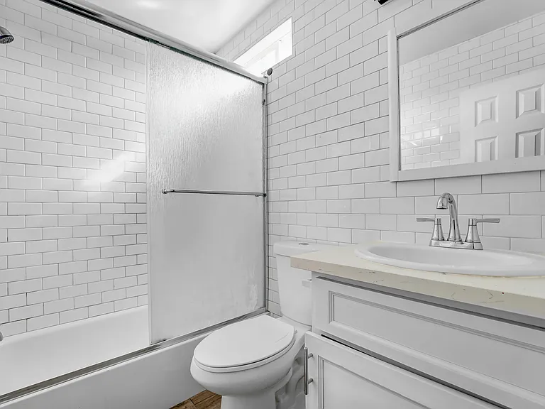 239 W 112th St #237 — Photo 11
