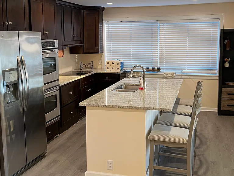 36521 Newberry Bluff Cir — Photo 7