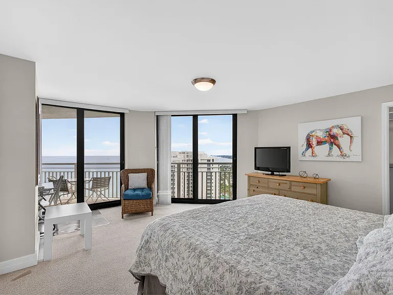 3000 N Ocean Dr — Photo 23