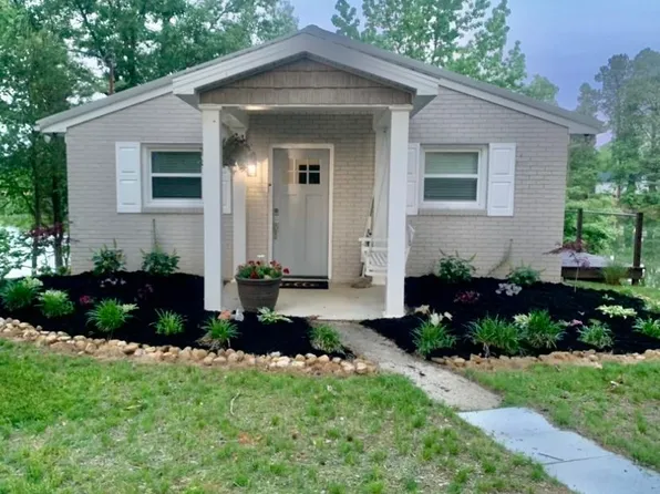 8726 Highway 405, Maceo, KY 42355