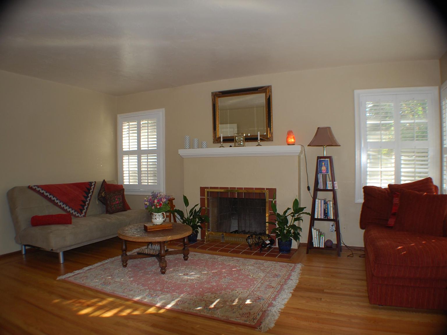 1508 Lake St, Calistoga, CA 94515 Zillow