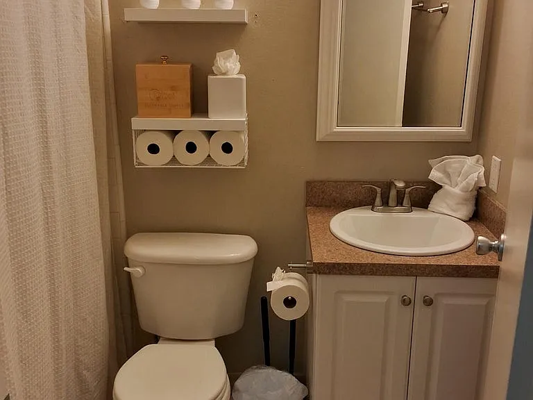 72599 Edgehill Dr #3 — Photo 5