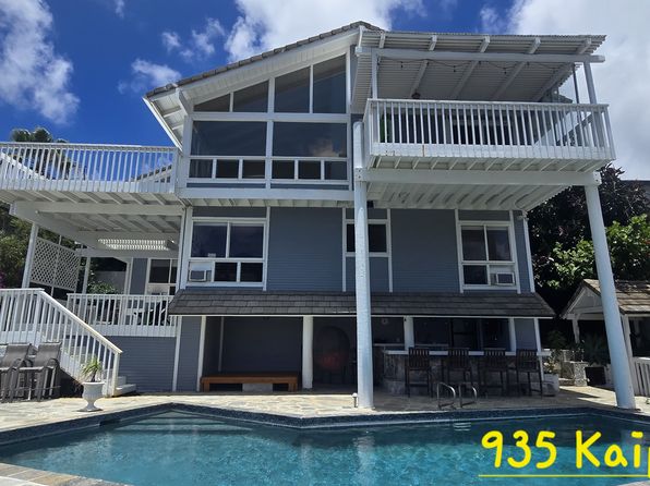 935 Kaipuhaa Pl