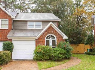 558 Boardwalk Blvd, Ridgeland, MS 39157