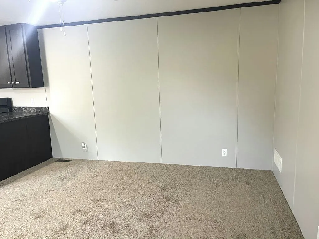 3 bed, 1056 sqft, $1,500 — Photo 4