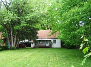 12908 Huffman Rd, Parma, OH 44130