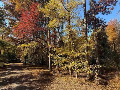 0 Poole Rd, Mayodan, NC, 27027