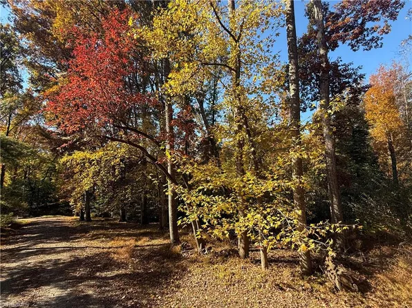 0 Poole Rd, Mayodan, NC 27027